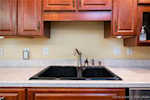 116 Guernsey Farms Ln Memphis IN 47143 | MLS 202508110 Photo 21