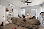 1011 Vincennes St New Albany IN 47150 | MLS 202508211 Photo 67