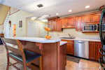 116 Guernsey Farms Ln Memphis IN 47143 | MLS 202508110 Photo 20