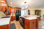 116 Guernsey Farms Ln Memphis IN 47143 | MLS 202508110 Photo 19