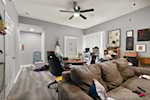 1011 Vincennes St New Albany IN 47150 | MLS 202508211 Photo 66