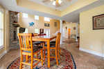 116 Guernsey Farms Ln Memphis IN 47143 | MLS 202508110 Photo 14