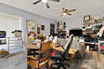 1011 Vincennes St New Albany IN 47150 | MLS 202508211 Photo 65