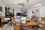 1011 Vincennes St New Albany IN 47150 | MLS 202508211 Photo 64