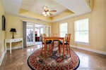 116 Guernsey Farms Ln Memphis IN 47143 | MLS 202508110 Photo 13