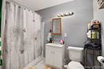 1011 Vincennes St New Albany IN 47150 | MLS 202508211 Photo 63