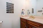 116 Guernsey Farms Ln Memphis IN 47143 | MLS 202508110 Photo 17