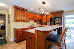 116 Guernsey Farms Ln Memphis IN 47143 | MLS 202508110 Photo 18