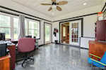 116 Guernsey Farms Ln Memphis IN 47143 | MLS 202508110 Photo 16