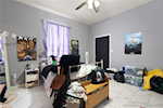 1011 Vincennes St New Albany IN 47150 | MLS 202508211 Photo 61