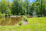 116 Guernsey Farms Ln Memphis IN 47143 | MLS 202508110 Photo 62
