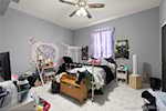 1011 Vincennes St New Albany IN 47150 | MLS 202508211 Photo 60