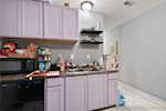 1011 Vincennes St New Albany IN 47150 | MLS 202508211 Photo 58