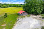 116 Guernsey Farms Ln Memphis IN 47143 | MLS 202508110 Photo 59