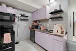 1011 Vincennes St New Albany IN 47150 | MLS 202508211 Photo 57