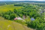 116 Guernsey Farms Ln Memphis IN 47143 | MLS 202508110 Photo 58
