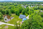 116 Guernsey Farms Ln Memphis IN 47143 | MLS 202508110 Photo 57