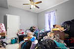 1011 Vincennes St New Albany IN 47150 | MLS 202508211 Photo 54