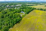 116 Guernsey Farms Ln Memphis IN 47143 | MLS 202508110 Photo 55
