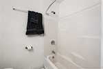 1011 Vincennes St New Albany IN 47150 | MLS 202508211 Photo 53