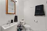 1011 Vincennes St New Albany IN 47150 | MLS 202508211 Photo 52