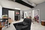 1011 Vincennes St New Albany IN 47150 | MLS 202508211 Photo 51