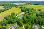 116 Guernsey Farms Ln Memphis IN 47143 | MLS 202508110 Photo 53