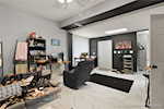 1011 Vincennes St New Albany IN 47150 | MLS 202508211 Photo 50