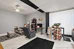 1011 Vincennes St New Albany IN 47150 | MLS 202508211 Photo 49