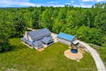 116 Guernsey Farms Ln Memphis IN 47143 | MLS 202508110 Photo 51