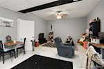 1011 Vincennes St New Albany IN 47150 | MLS 202508211 Photo 48