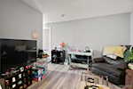 1011 Vincennes St New Albany IN 47150 | MLS 202508211 Photo 47