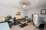 1011 Vincennes St New Albany IN 47150 | MLS 202508211 Photo 46
