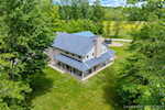 116 Guernsey Farms Ln Memphis IN 47143 | MLS 202508110 Photo 49