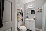1011 Vincennes St New Albany IN 47150 | MLS 202508211 Photo 45