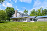 116 Guernsey Farms Ln Memphis IN 47143 | MLS 202508110 Photo 48