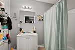1011 Vincennes St New Albany IN 47150 | MLS 202508211 Photo 44