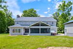 116 Guernsey Farms Ln Memphis IN 47143 | MLS 202508110 Photo 47
