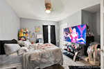 1011 Vincennes St New Albany IN 47150 | MLS 202508211 Photo 42