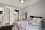1011 Vincennes St New Albany IN 47150 | MLS 202508211 Photo 43