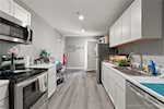 1011 Vincennes St New Albany IN 47150 | MLS 202508211 Photo 41