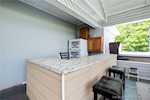 116 Guernsey Farms Ln Memphis IN 47143 | MLS 202508110 Photo 45