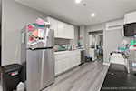 1011 Vincennes St New Albany IN 47150 | MLS 202508211 Photo 40