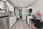 1011 Vincennes St New Albany IN 47150 | MLS 202508211 Photo 39