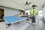 116 Guernsey Farms Ln Memphis IN 47143 | MLS 202508110 Photo 43