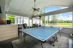 116 Guernsey Farms Ln Memphis IN 47143 | MLS 202508110 Photo 42