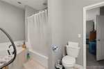 1011 Vincennes St New Albany IN 47150 | MLS 202508211 Photo 19