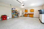 116 Guernsey Farms Ln Memphis IN 47143 | MLS 202508110 Photo 41