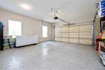 116 Guernsey Farms Ln Memphis IN 47143 | MLS 202508110 Photo 40