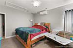 1011 Vincennes St New Albany IN 47150 | MLS 202508211 Photo 18